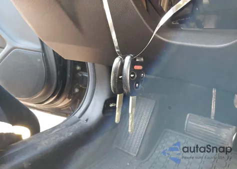 2008 Honda Accord 2.4 Ex-L z USA, uszkodzony, nr VIN 1HGCP26808A101113